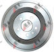 Brake Drum Fiat Scudo 96 1311823080
