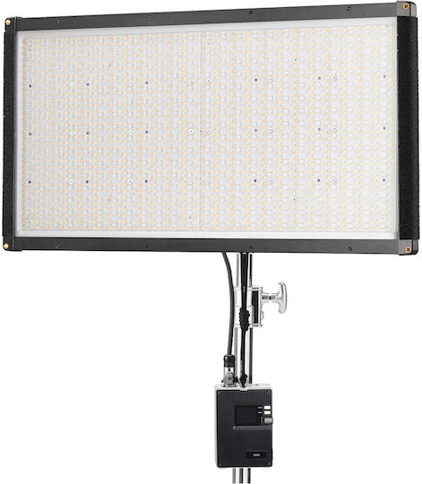 Godox LED-Licht 180 W