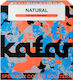 Kafar Gemahlener Arabica-Filterkaffee 8x12gr