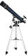 Discovery Spark 809