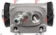 Brake Cylinder Hyundai Atos 99 Left 5833002000
