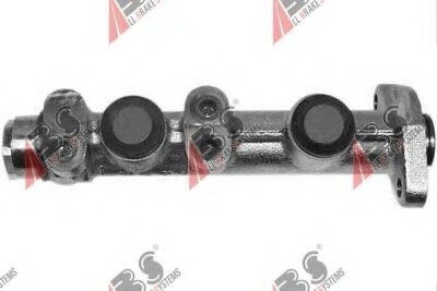 Brake Pump Fiat Uno 86-95 792895