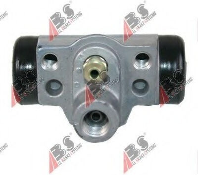 Brake Cylinder Daihatsu Sirion 98-02 4756087520