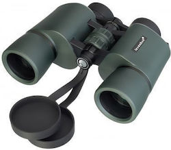 Levenhuk Sherman Pro 8x42mm