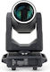 Light4me Mh 7r Beam 230w Moving Head Beam Light 5908249845398