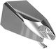 Ortofon Βελόνα Πικάπ Stylus Concorde Century Replacement Stylus