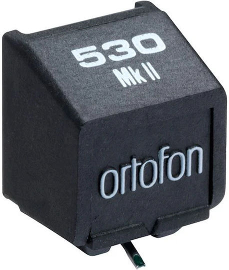 Ortofon Βελόνα Πικάπ Stylus 530 Mkii Replacement Stylus