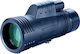 Discovery Monocular de observație