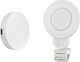 Godox Ring Light