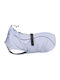 Trixie Vimy Waterproof Purple Dog Coat XL with a Back Length of 70 cm