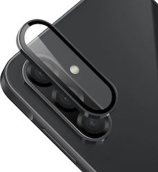 Lens Full Cover Camera Protection Tempered Glass Black for Samsung Galaxy A27 Lens Full Cover Camera Protection Tempered Glass Black for Samsung Galaxy A27