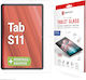 Displex 0.3mm Tempered Glass (Galaxy Tab S11)