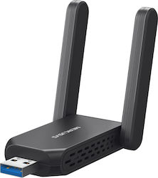 Mercusys Ma72xh Ασύρματο Wi-Fi Mercusys Ma72xh Ασύρματο Wi-Fi