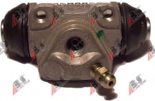Brake Cylinder Toyota Carina E 94-97 Left 4757005010