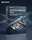 Autodesk Civil 3d 2025 Digital Licence
