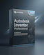 Autodesk Inventor Pro 2023 Digital Licence
