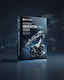 Autodesk Inventor Pro 2024 Digital Licence