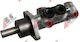 Brake Pump Vw T4 03 Abs 7200918