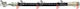 Kia Sorento 02 Hintere Flexible Bremsleitung 587373e000