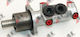 Brake Pump Citroen Saxo 96-04 4601f4