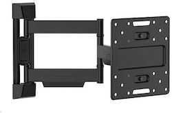 Fiber Mounts Βάση Τηλεόρασης Τοίχου Fiber Mounts Βάση Τηλεόρασης Τοίχου