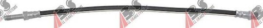 Furtun de frână flexibil VW Crafter 06 Față 2e0611807b