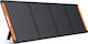 Jackery Solarsaga Ηλιακό Panel Φορτιστής 200W