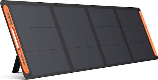 Jackery Solarsaga Ηλιακό Panel Φορτιστής 200W