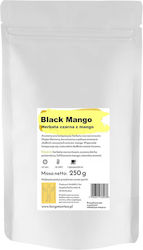 Long Man Tea Μαύρο Τσάι 250gr