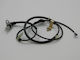 Suzuki Liana Senzor ABS 02-07 Stânga Spate 5632054g00