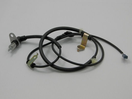 Suzuki Liana Senzor ABS 02-07 Stânga Spate 5632054g00