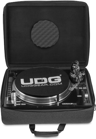 UDG Creator Θήκη Μεταφοράς