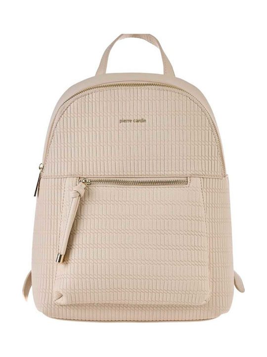 Pierre Cardin Pierre Cardin