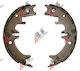 Brake Shoes Toyota Camry 96-01 Manual 4654020070
