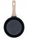 Pyrex Cook&care Aluminum Pan