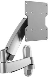 Fiber Mounts Βάση Τηλεόρασης Fiber Mounts Βάση Τηλεόρασης
