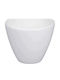 Lumarko Coffee Cup Made of White Porcelain 90ml