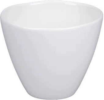 Lumarko Coffee Cup Made of White Porcelain 90ml