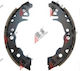 Saboturi de Frână Daihatsu Sirion 05 04495b1030000