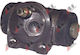 Brake Cylinder Renault Rapid 85-98 Left 7701034118