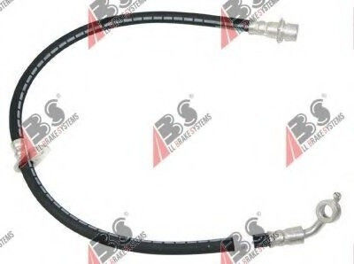 Toyota RAV 4 II 00-05 LP-Bremsschlauch 9094702c55