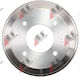 Brake Drum Hyundai Accent 96 5841122100
