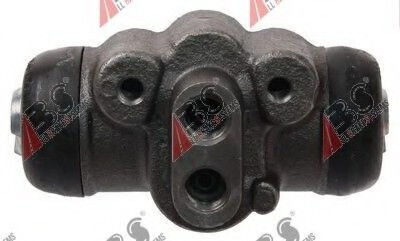 Cilindru de frână Suzuki Vitara 95-98 Dreapta 5340156b60