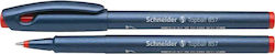 Schneider Στυλό Rollerball