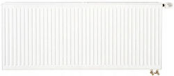 Caradon Σώμα Καλοριφέρ Πάνελ Δίστηλο 22/400x1000 1034.58kcal/h Caradon Σώμα Καλοριφέρ Πάνελ Δίστηλο 22/400x1000 1034.58kcal/h