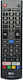 LG AM-SR20HB.AEU Original TV-Fernbedienung