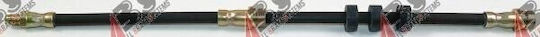 Mazda Tribute 00-08 P Flexible Brake Line Ec0143980a