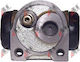 Bremszylinder Citroen Saxo 96–04 Links 440290