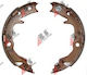 Brake Shoes.dge Caliber 06 Manual 5191215aa