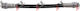 Vw Phaeton 02 Rear Flexible Brake Line 3d0611775e